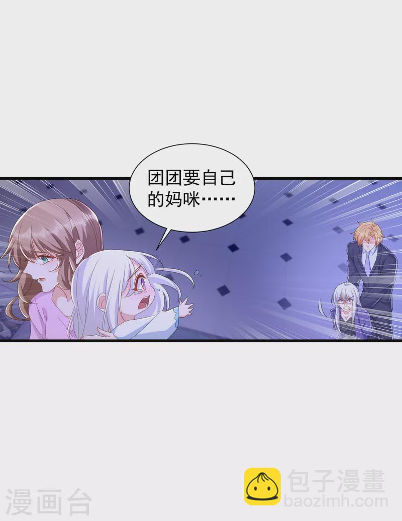 第399话 我不会把团团交给你24
