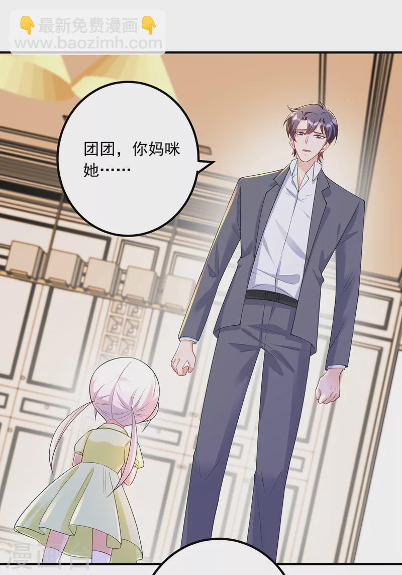 第419话 团团的请求15