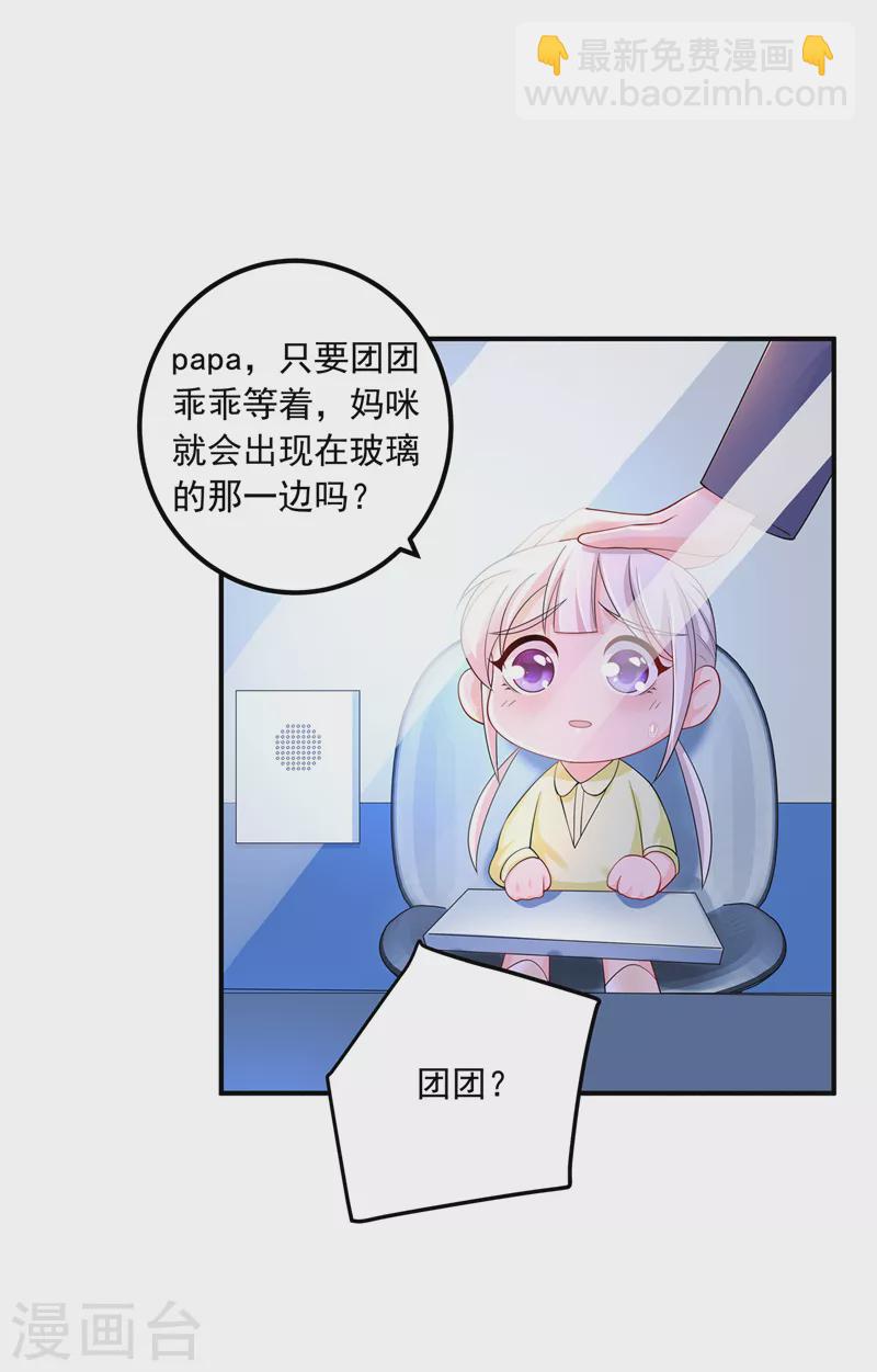 第419话 团团的请求24