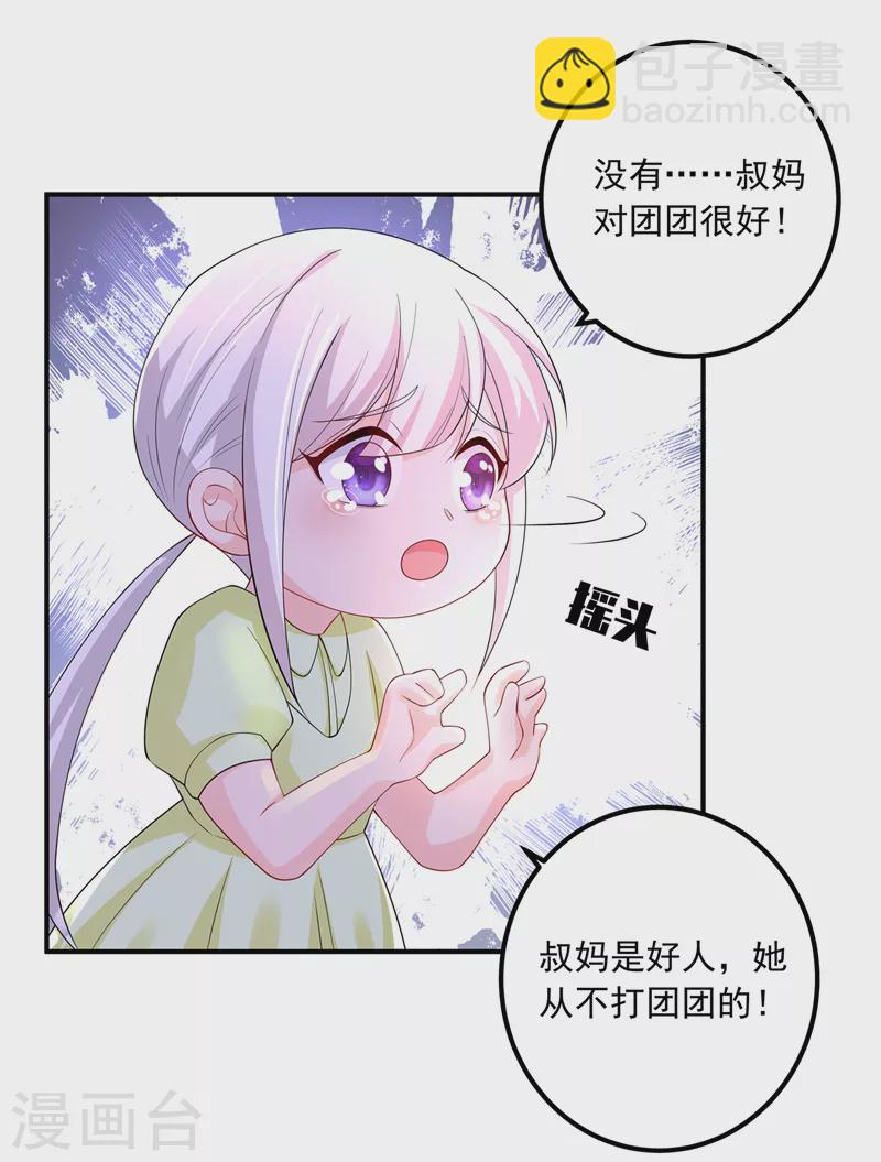 第419话 团团的请求27