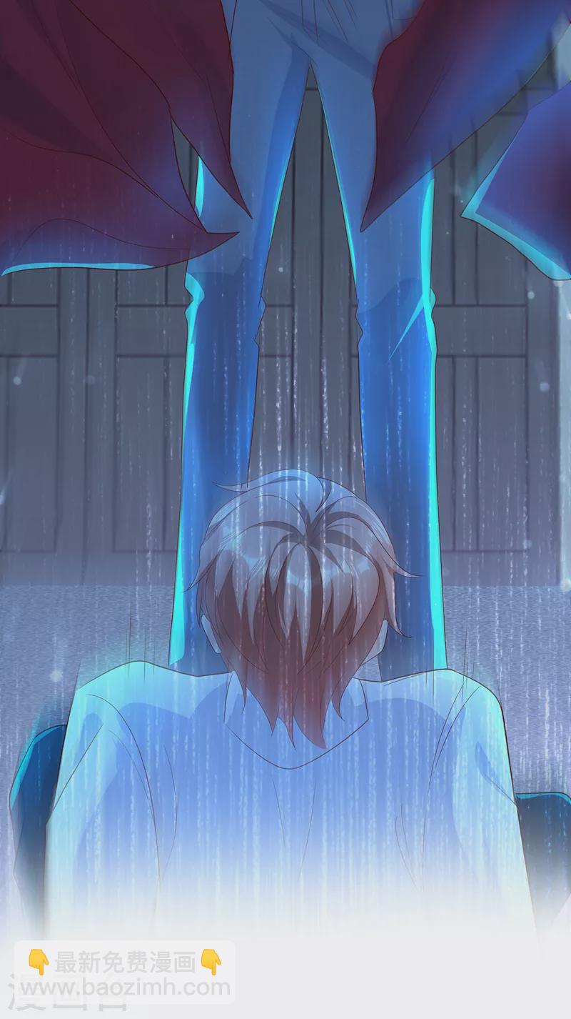 第435话 竟敢非礼雪落？27