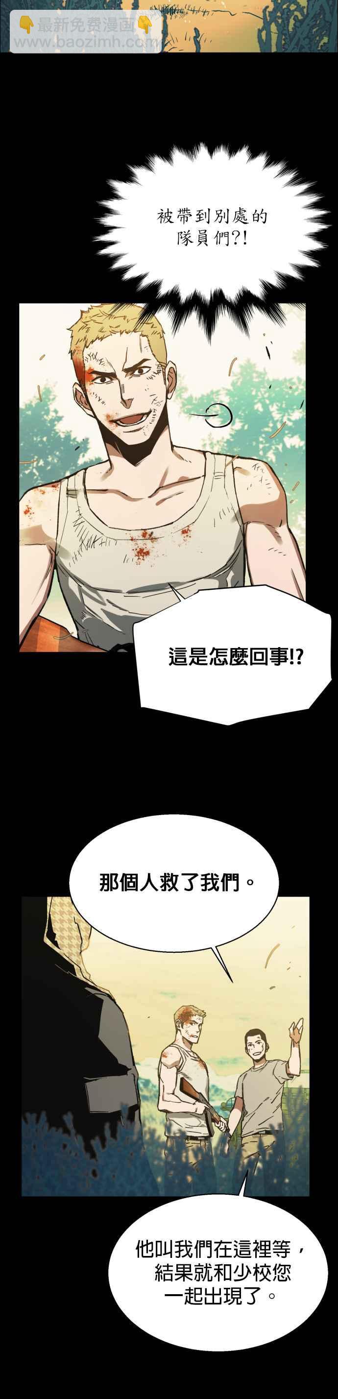 序35