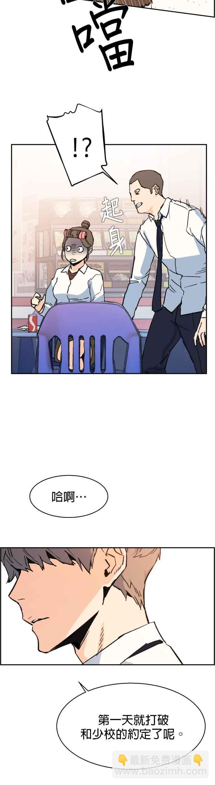 第1话68