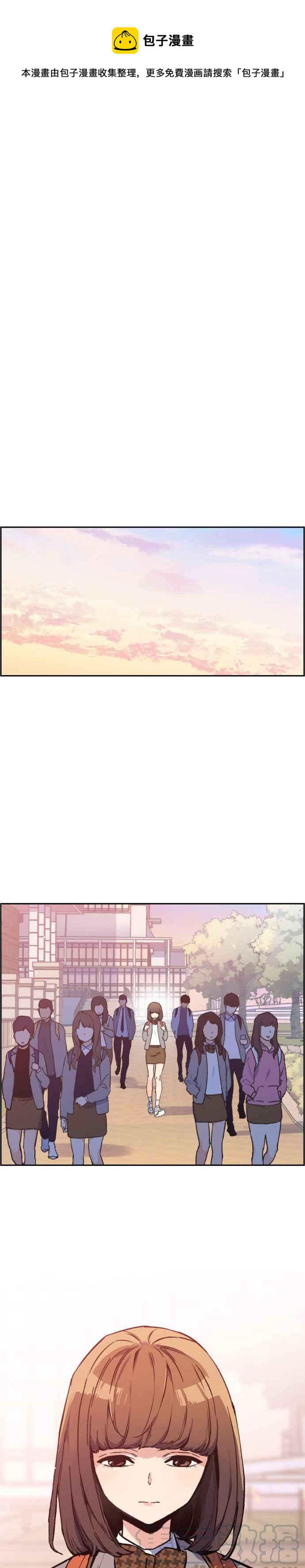 第5话0