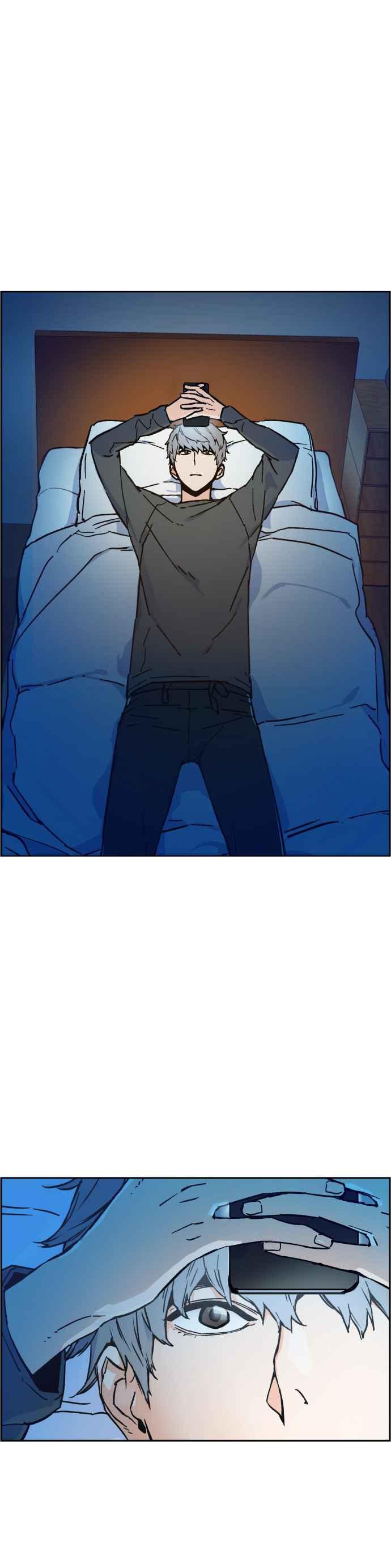 第5话26