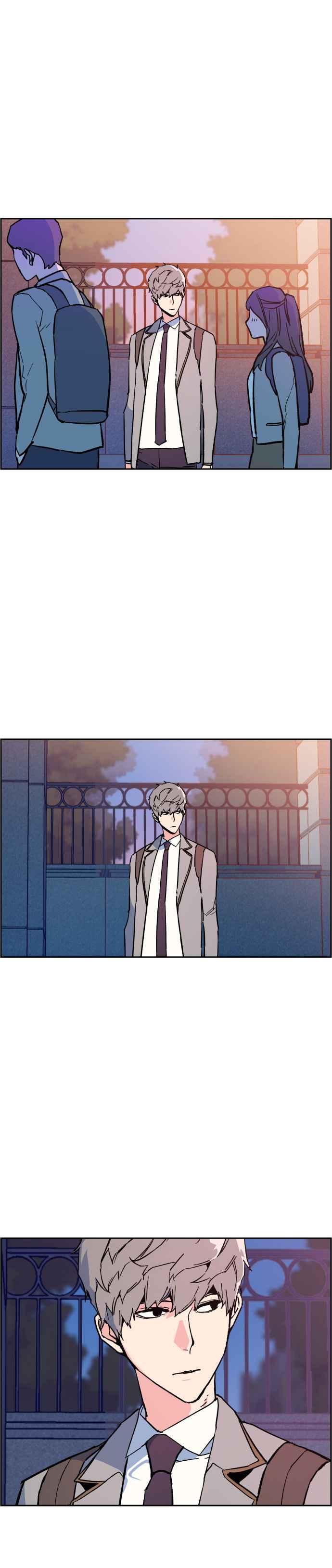 第5话54
