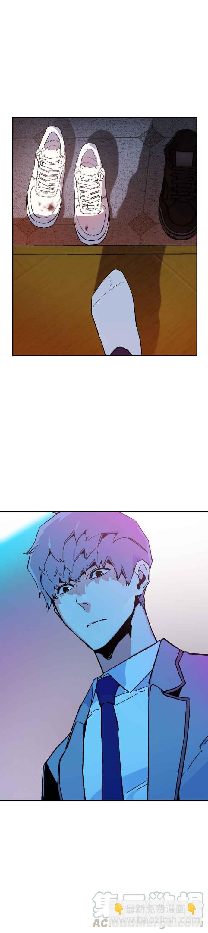 第5话64