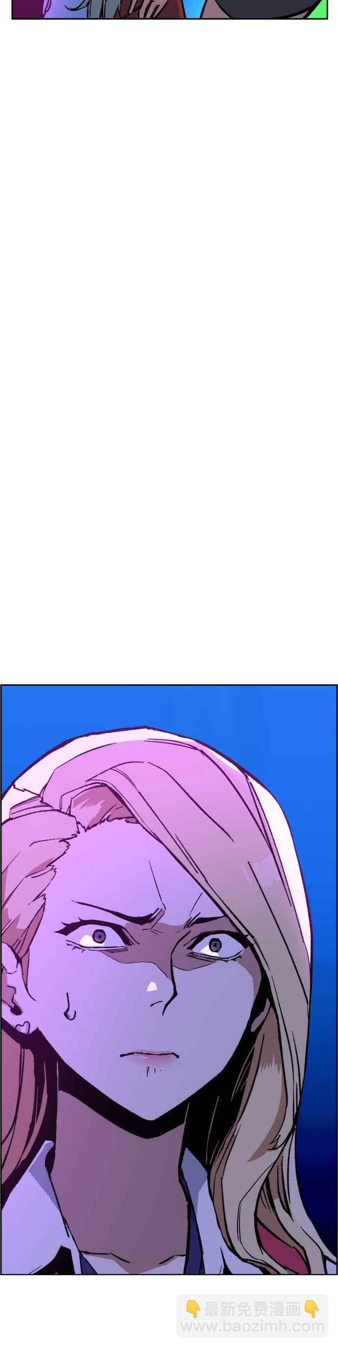 第7话31