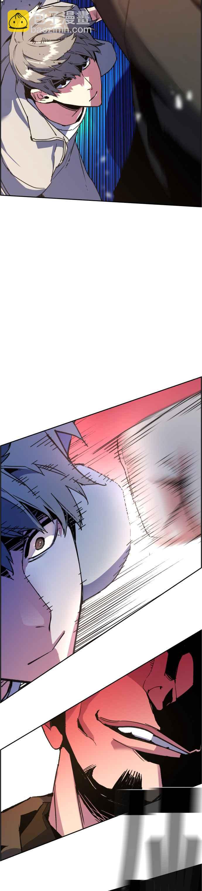 第8话43