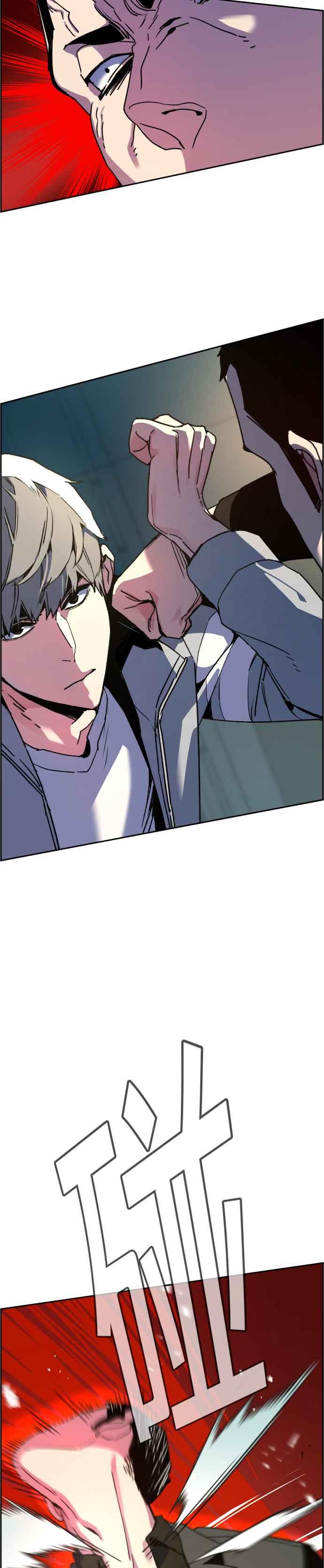 第8话59
