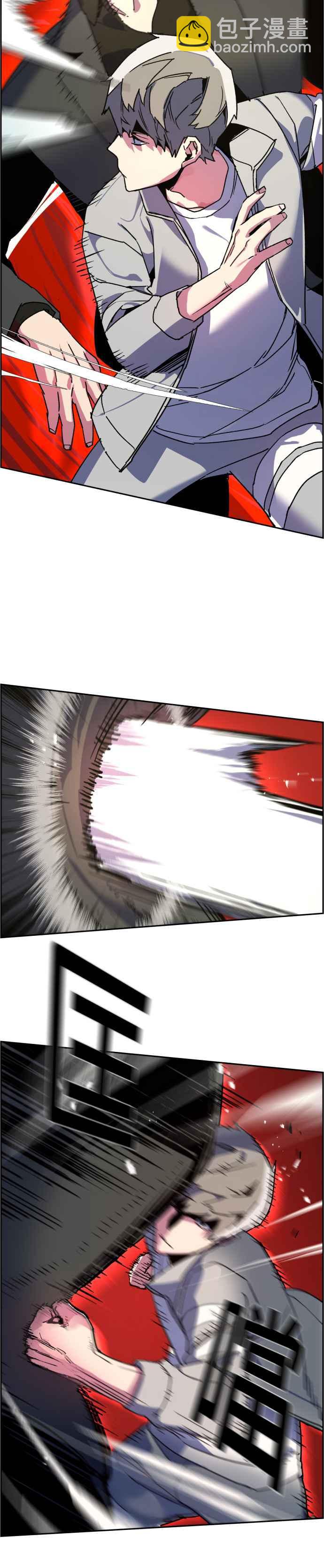 第8话60