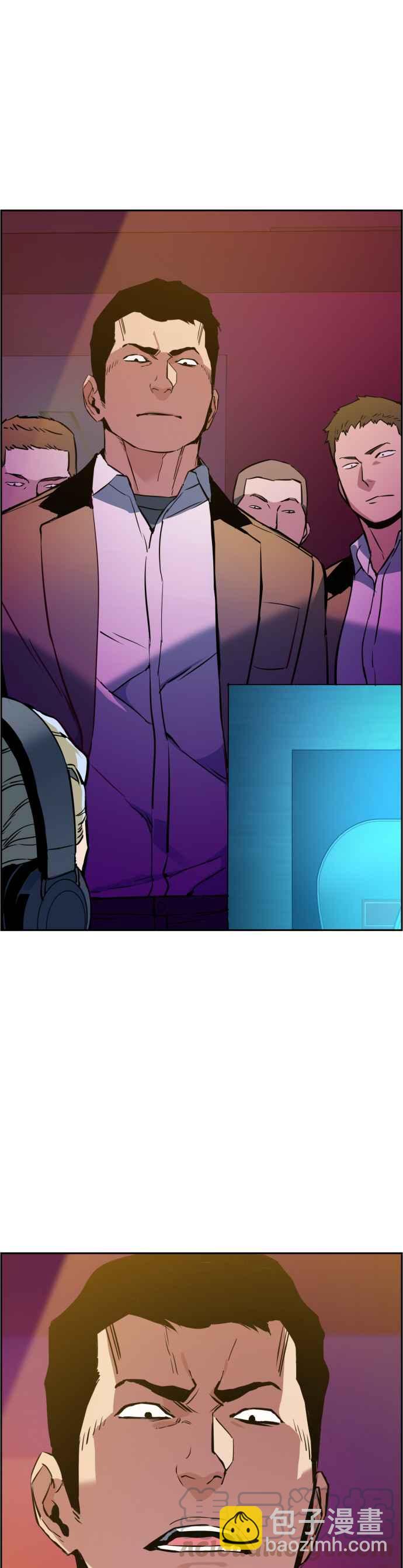 第22话8