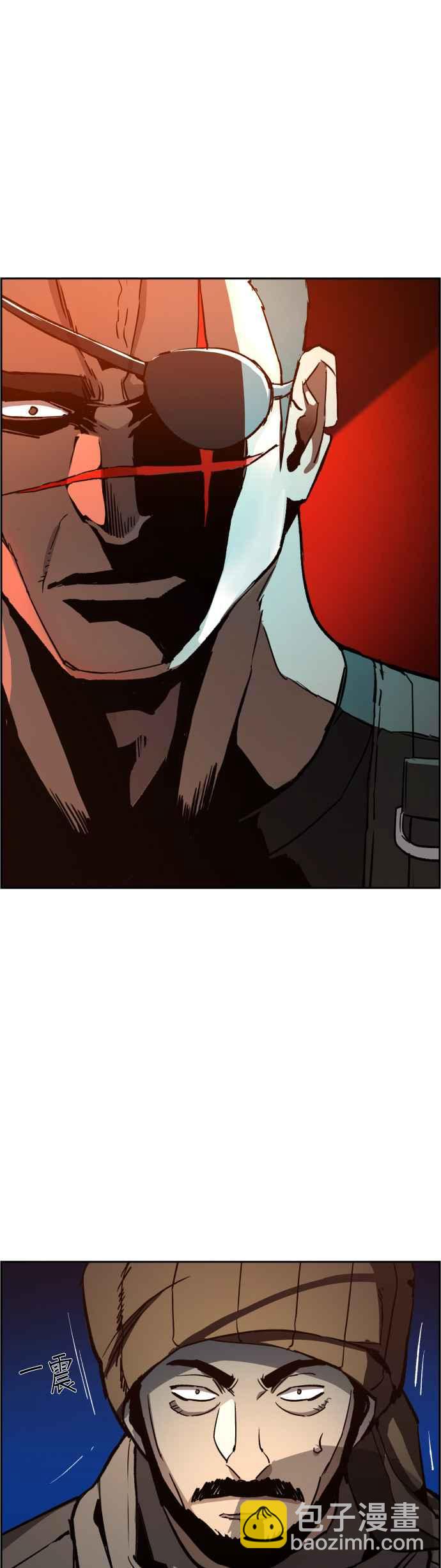 第32话25