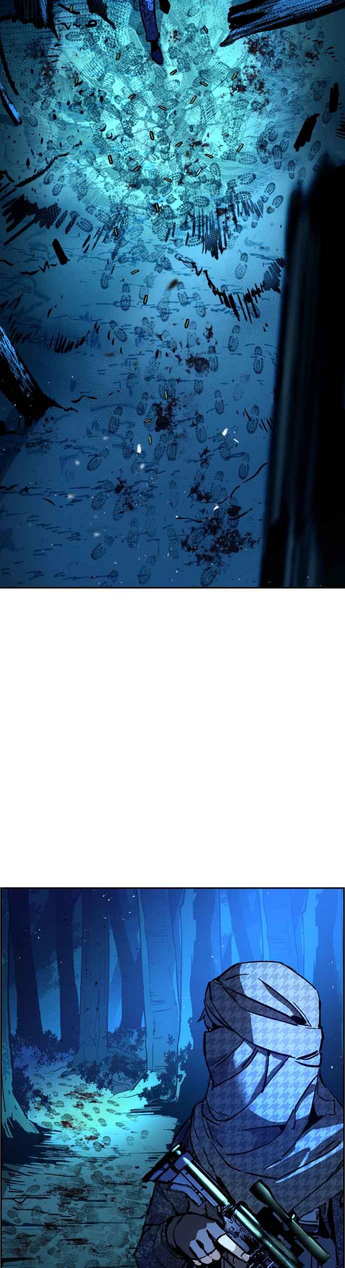 第32话5