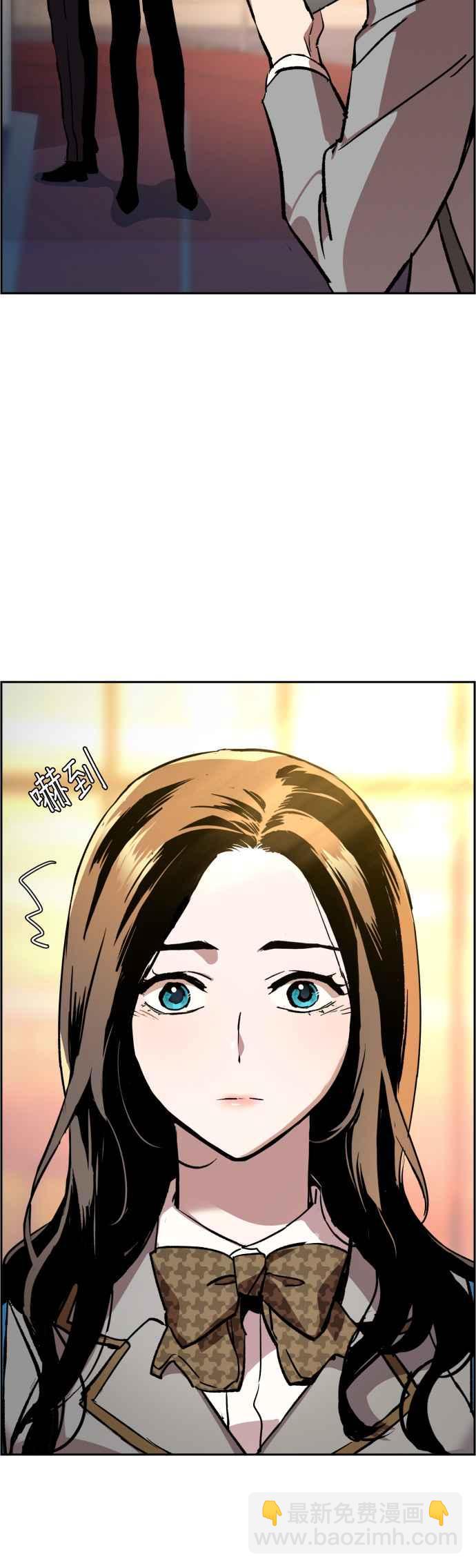 第34话51