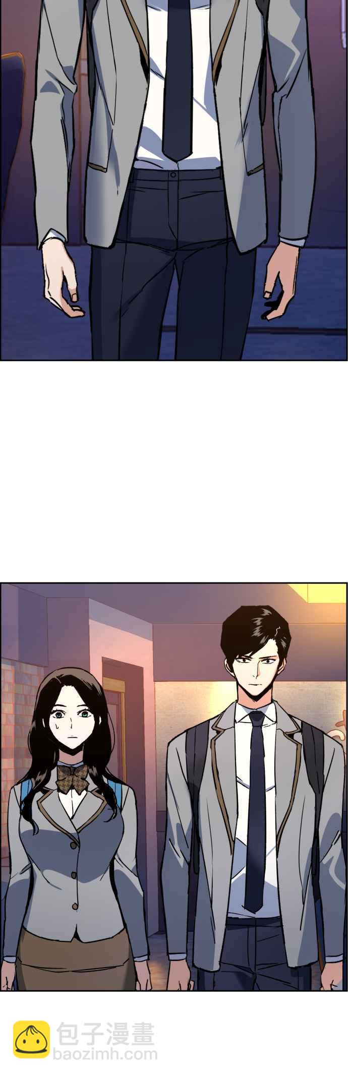 第34话57