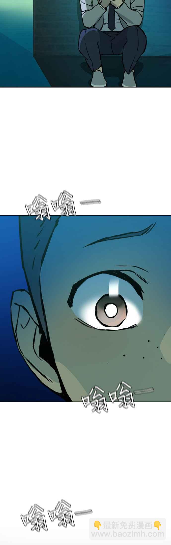 第34话68