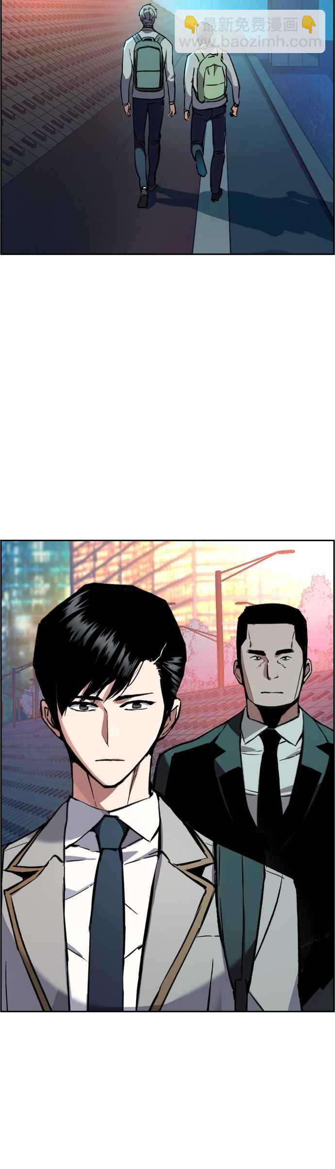 第35话44