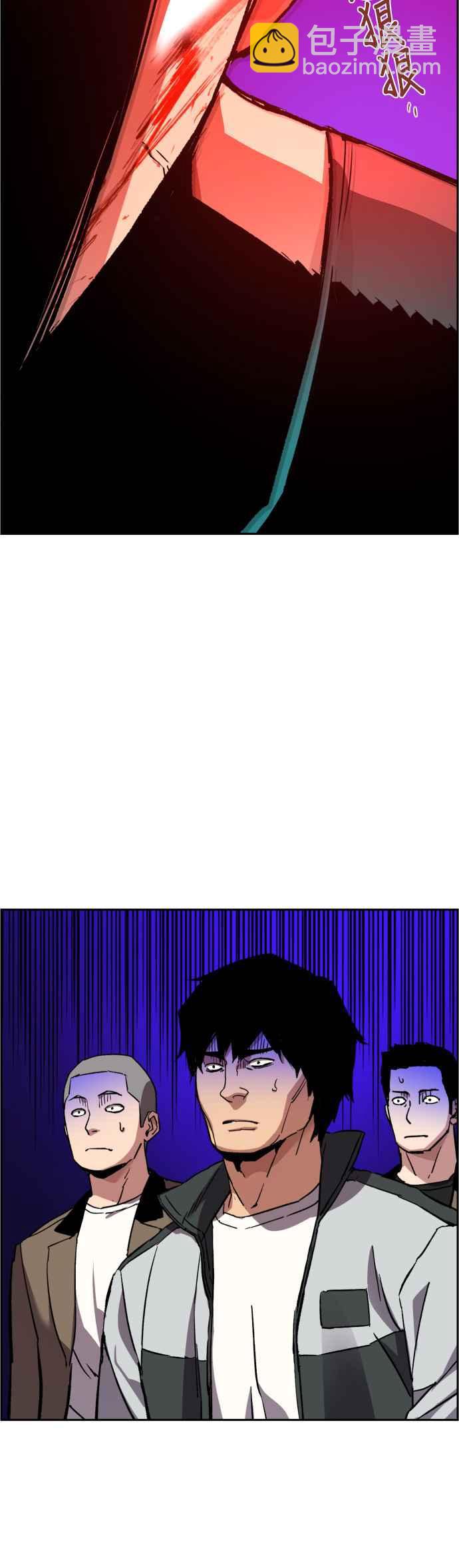 第36话37