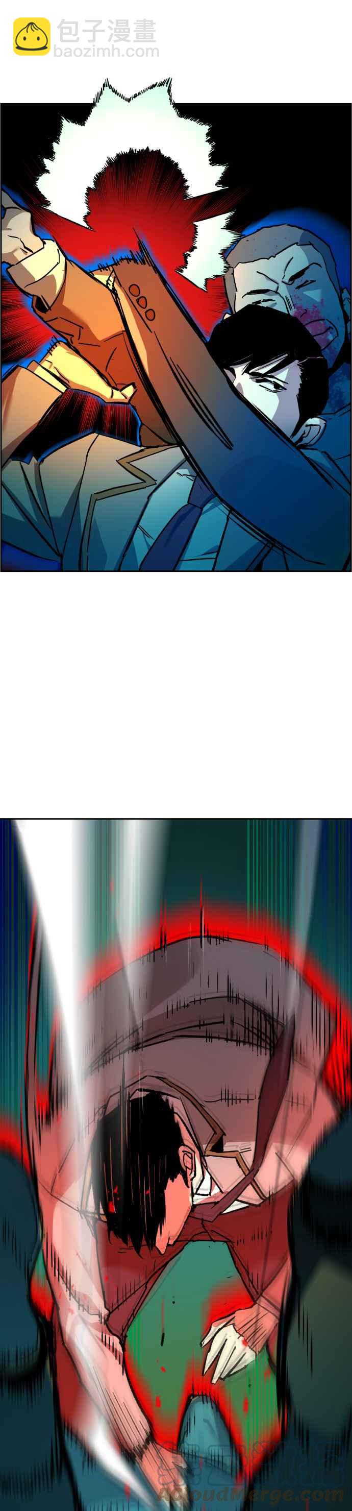 第37话24