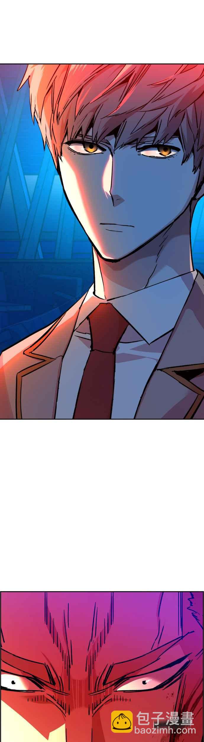 第37话31