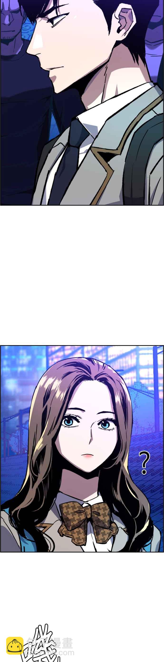 第38话23