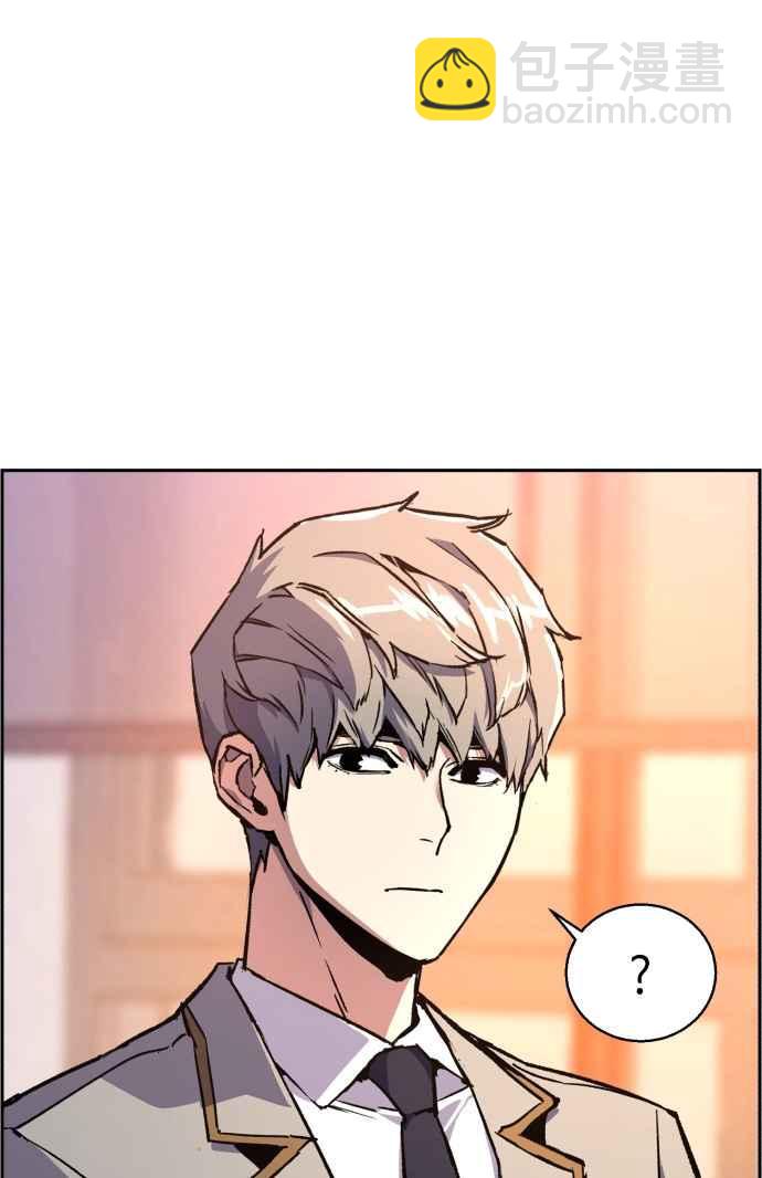 第39话17