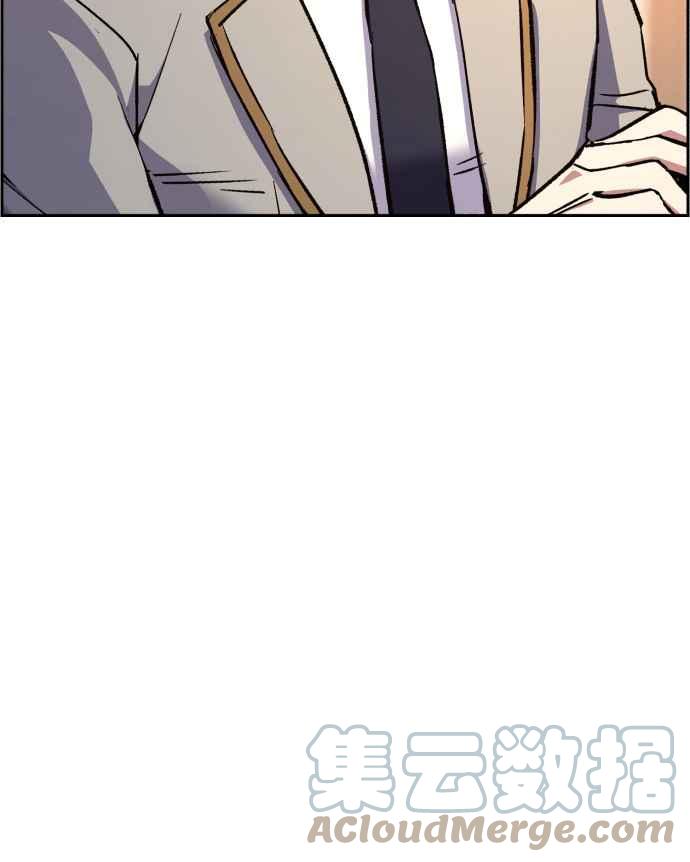 第39话18