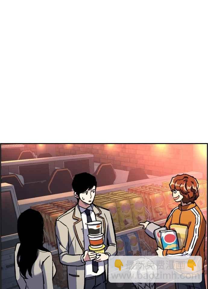 第39话29