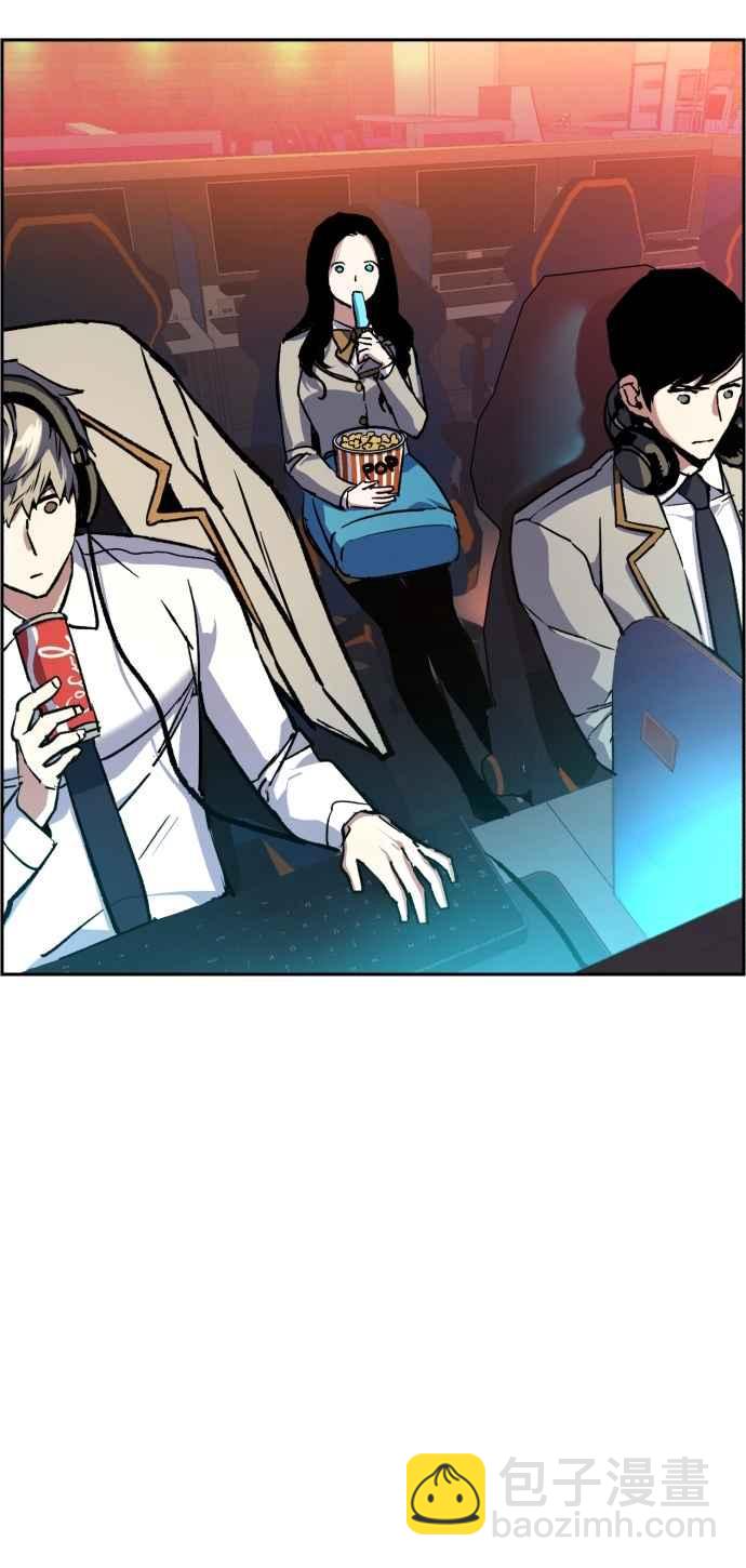 第39话31