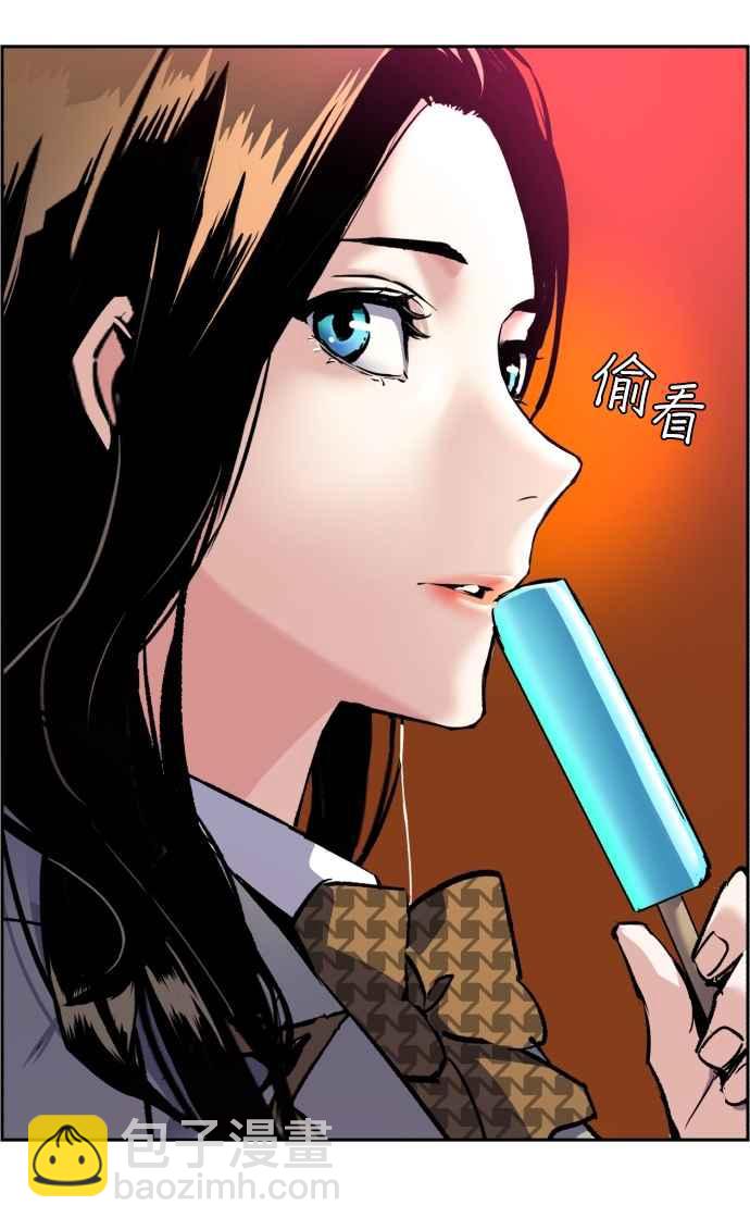 第39话32