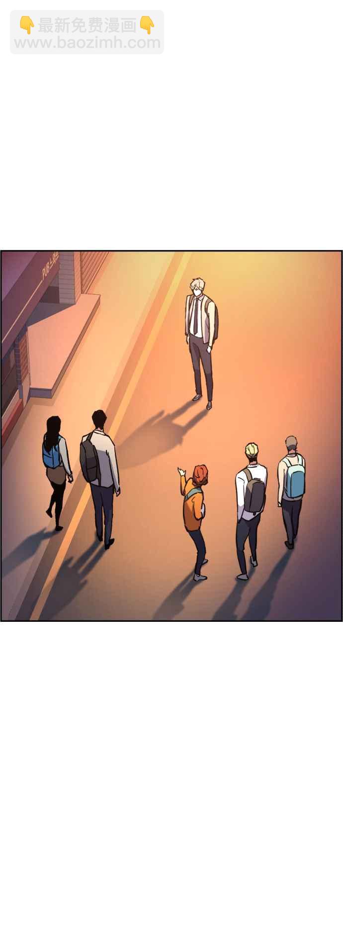 第39话34