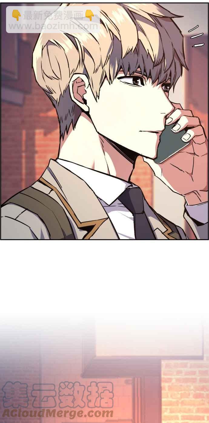 第39话39