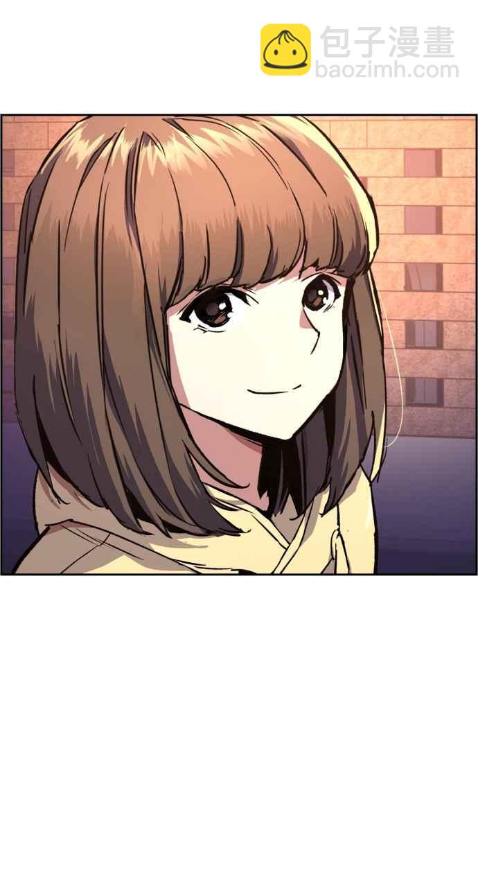 第39话44