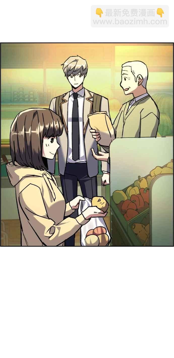 第39话46