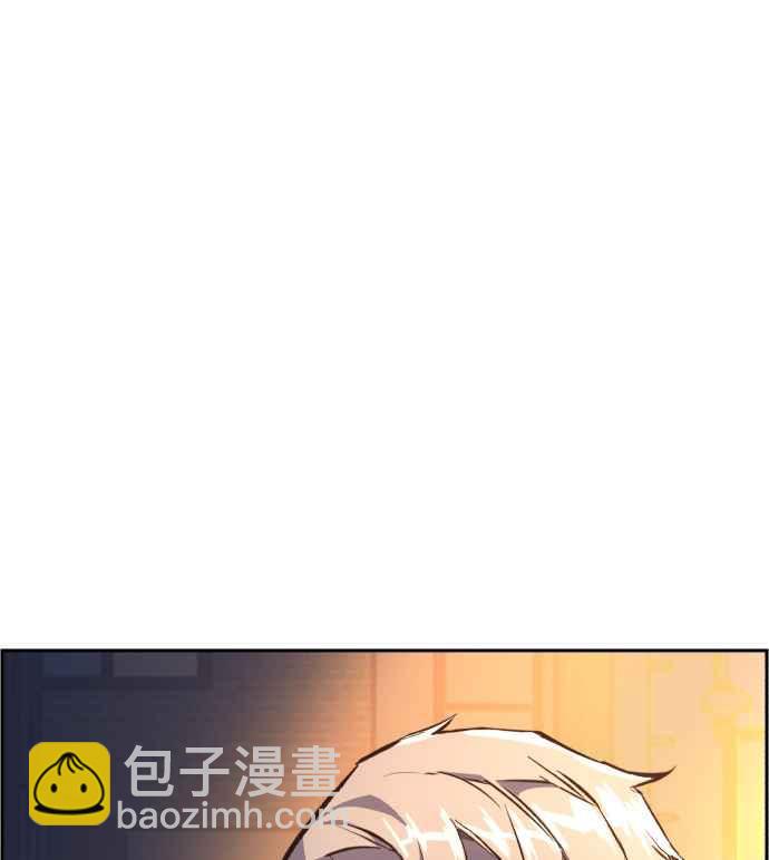 第39话54