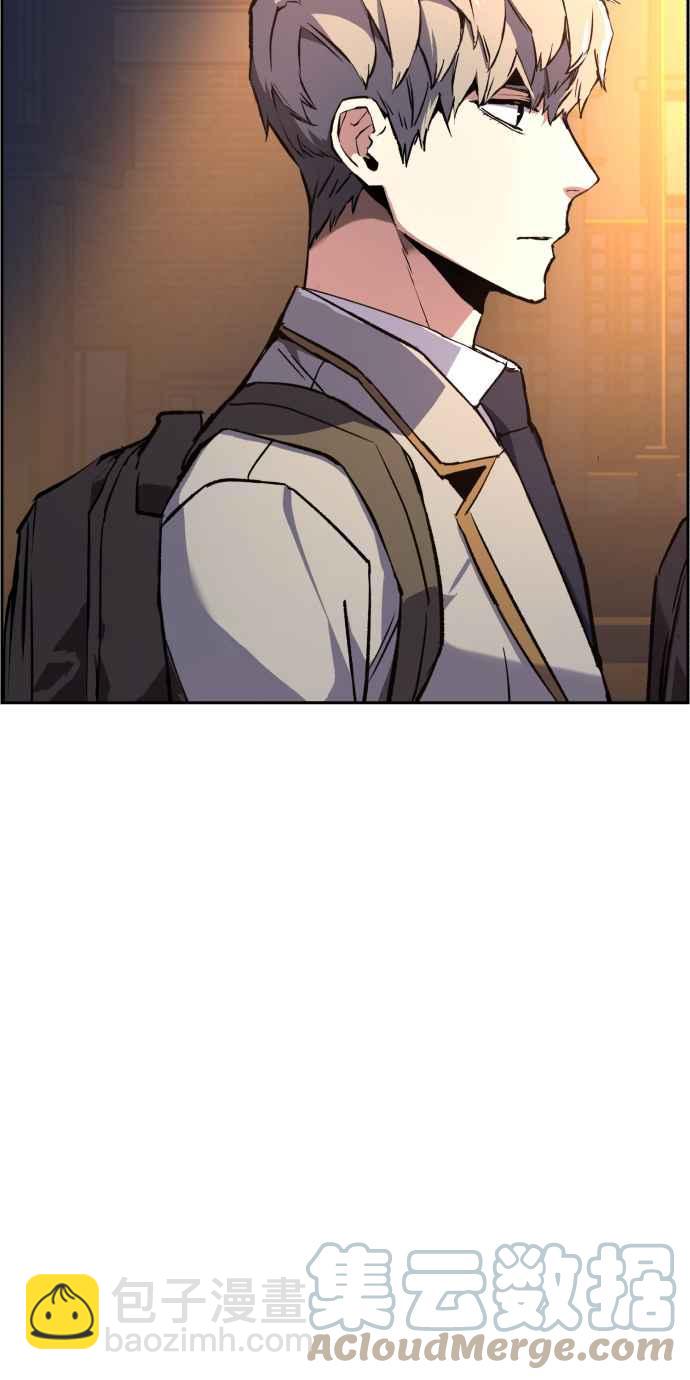 第39话55