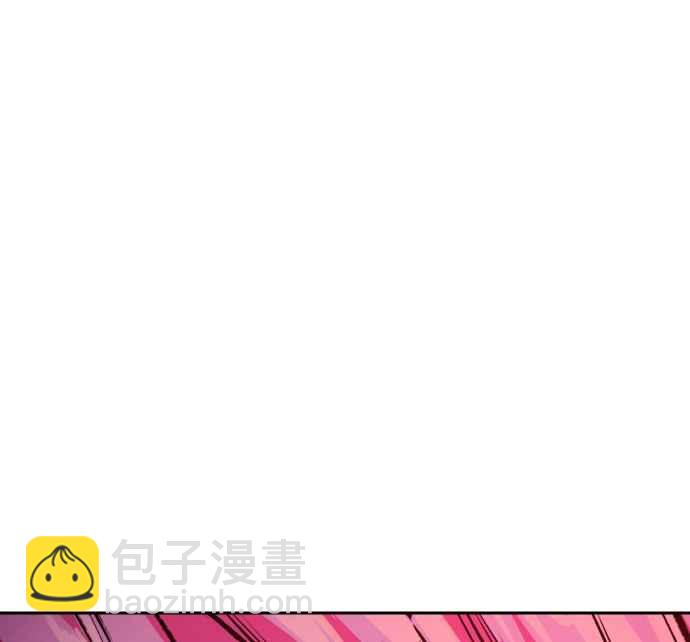 第39话60