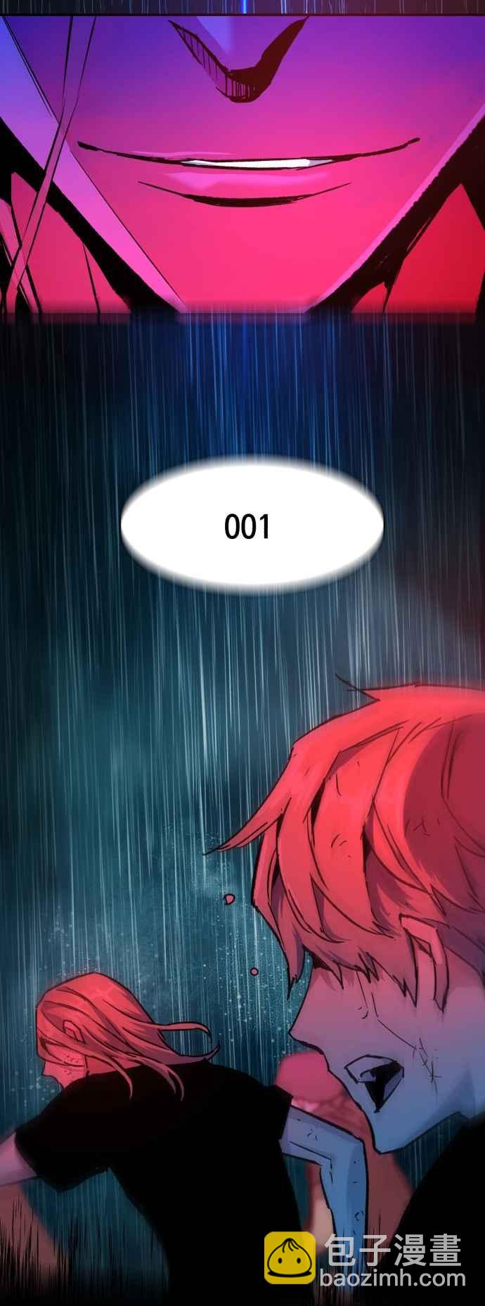 第39话62