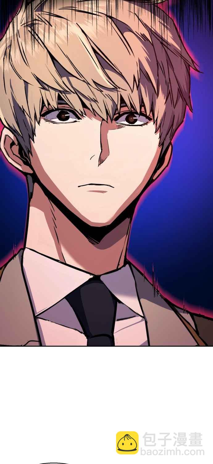 第39话66