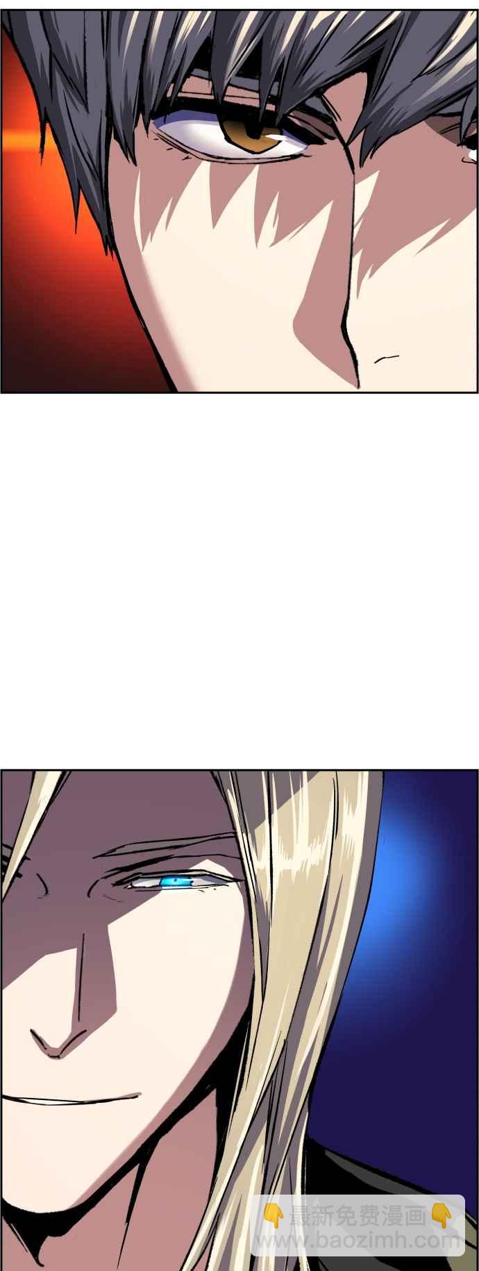 第39话75