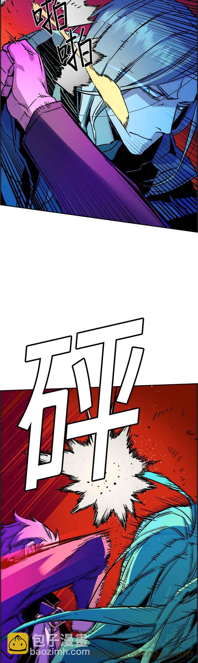 第41话27