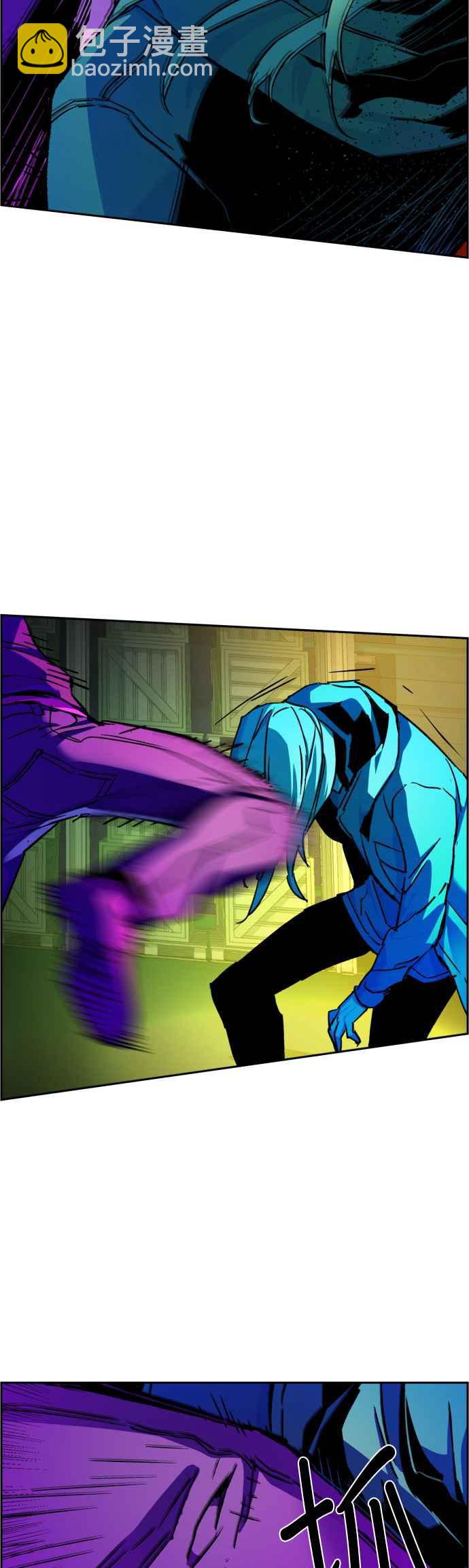 第41话28