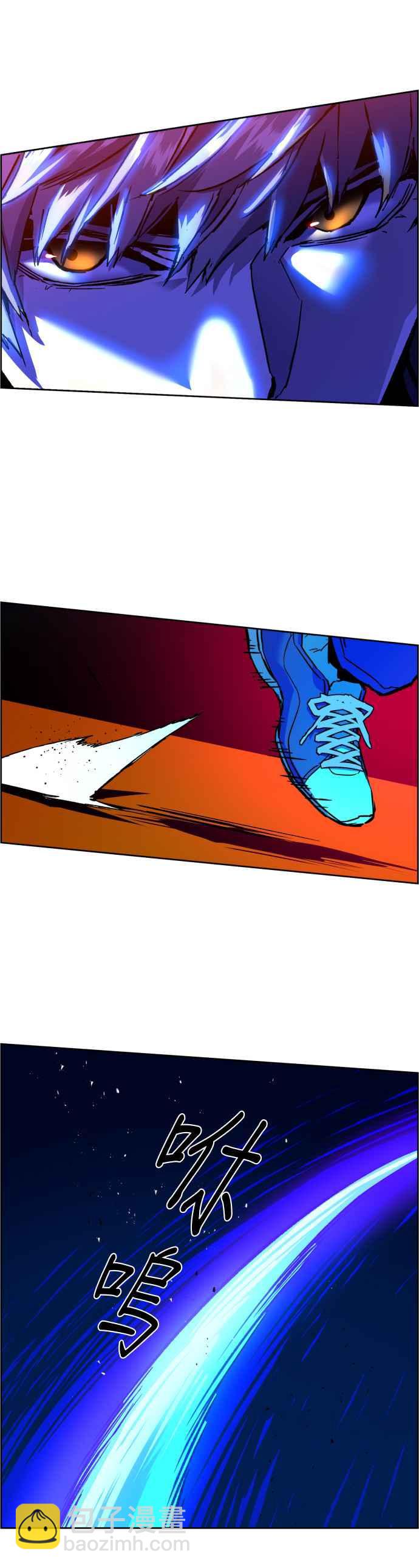 第41话34