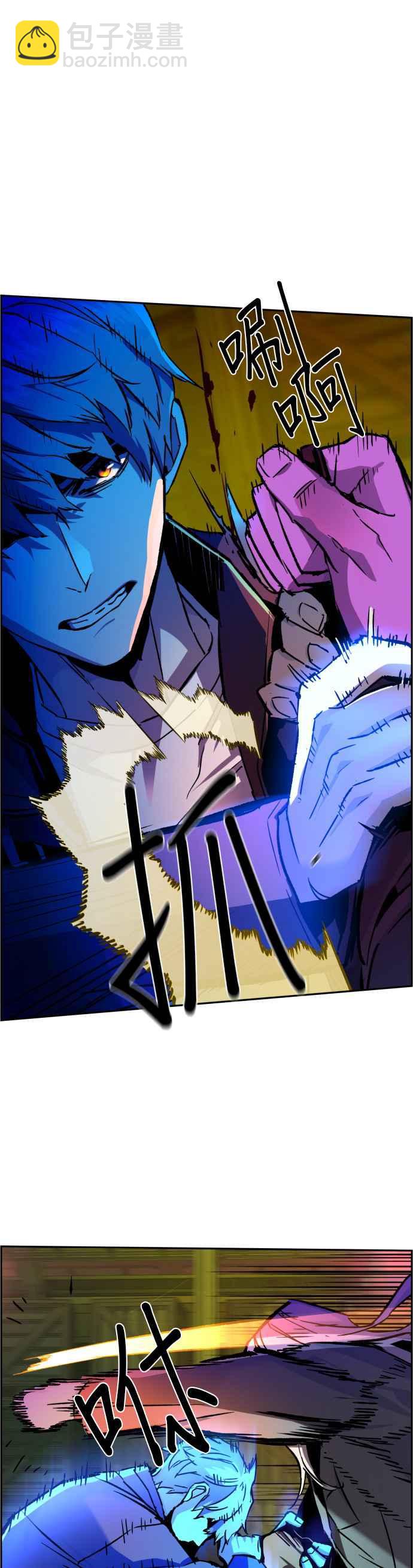 第41话35
