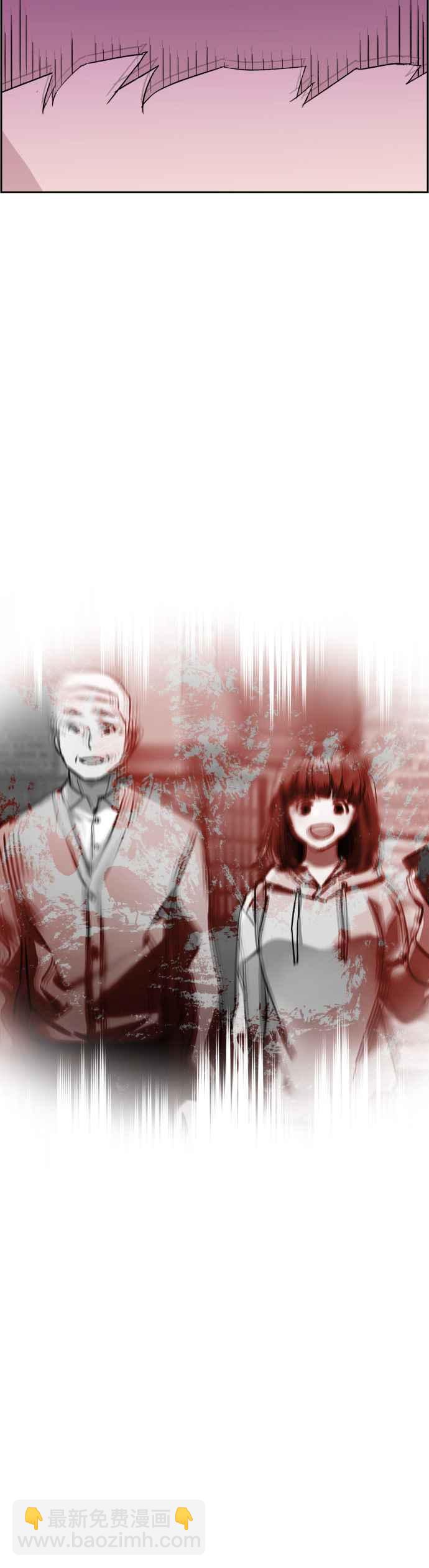 第41话49