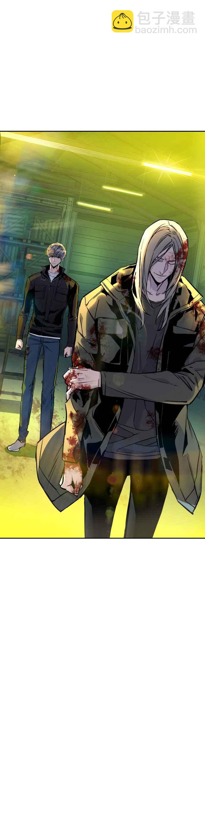 第42话31