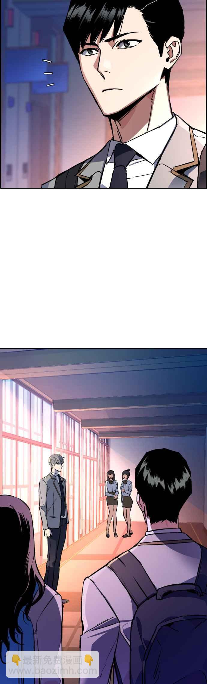 第43话1