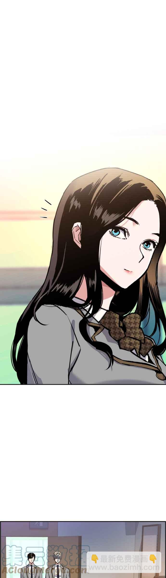 第43话15