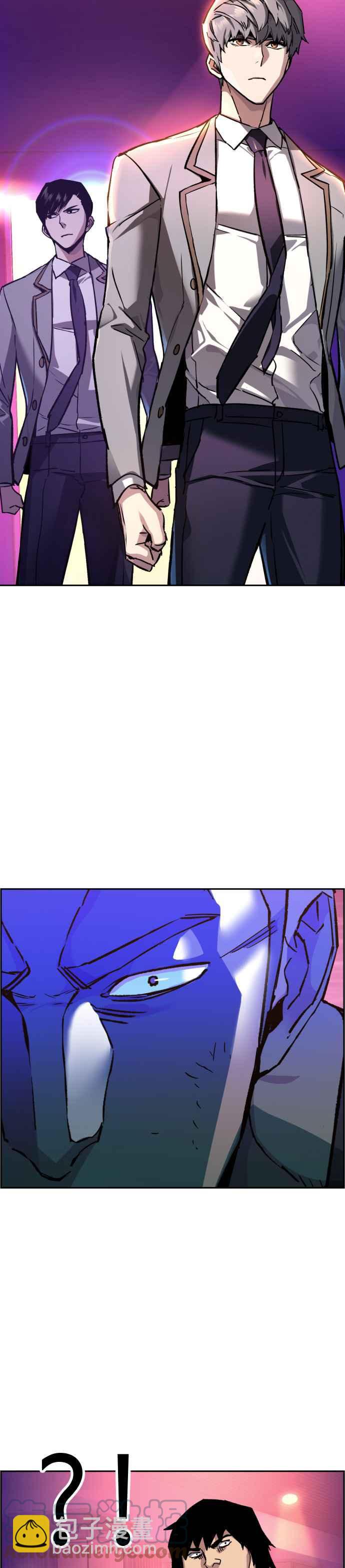 第44话18
